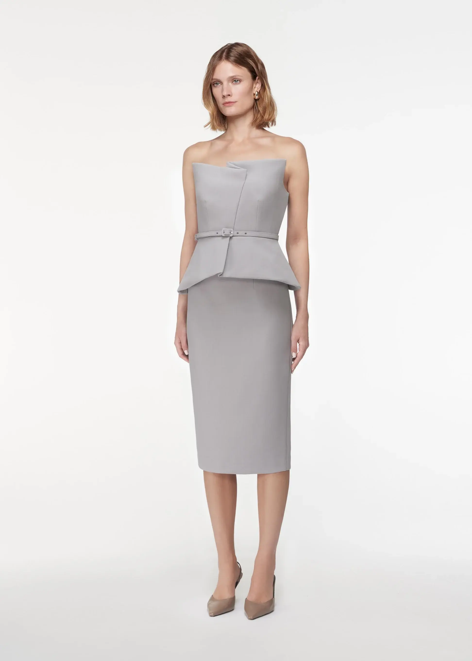 ROLAND MOURET