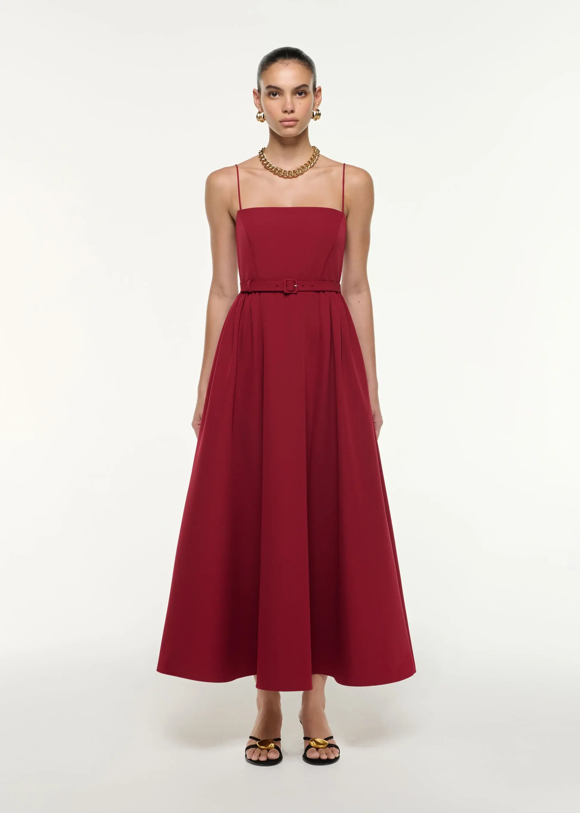 ROLAND MOURET