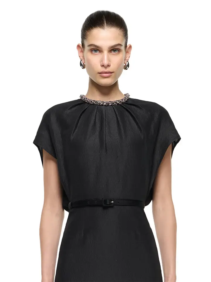 ROLAND MOURET