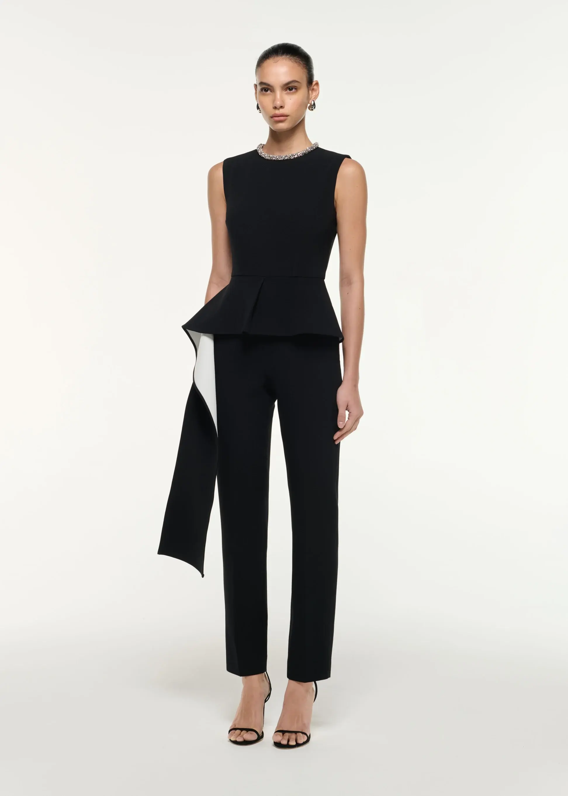 ROLAND MOURET