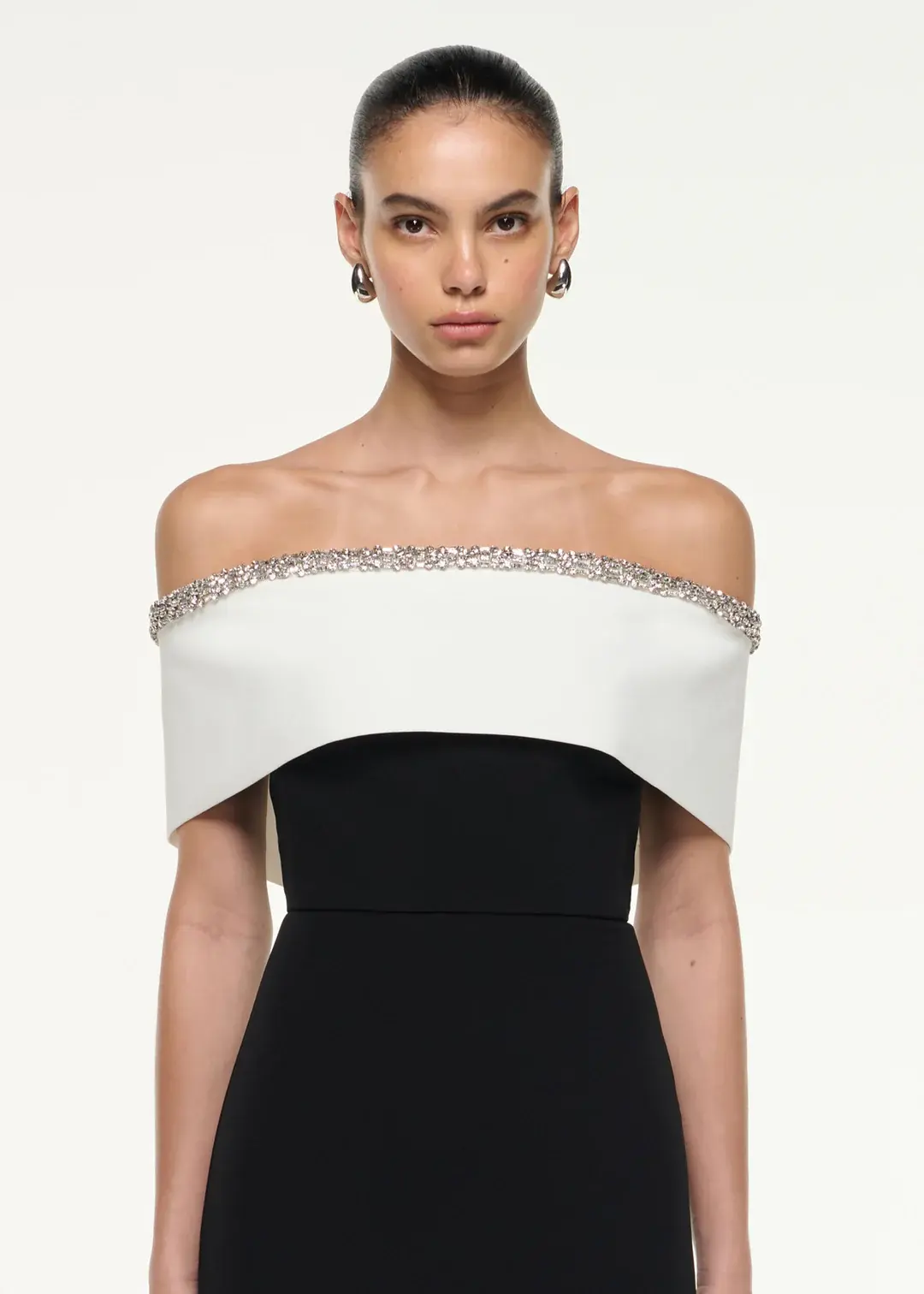 ROLAND MOURET