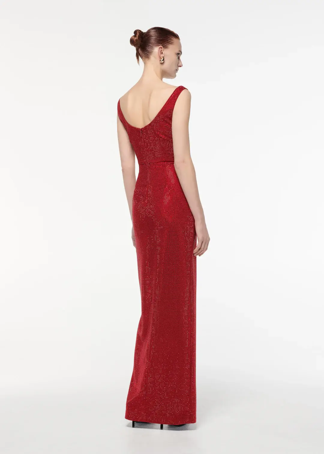 ROLAND MOURET