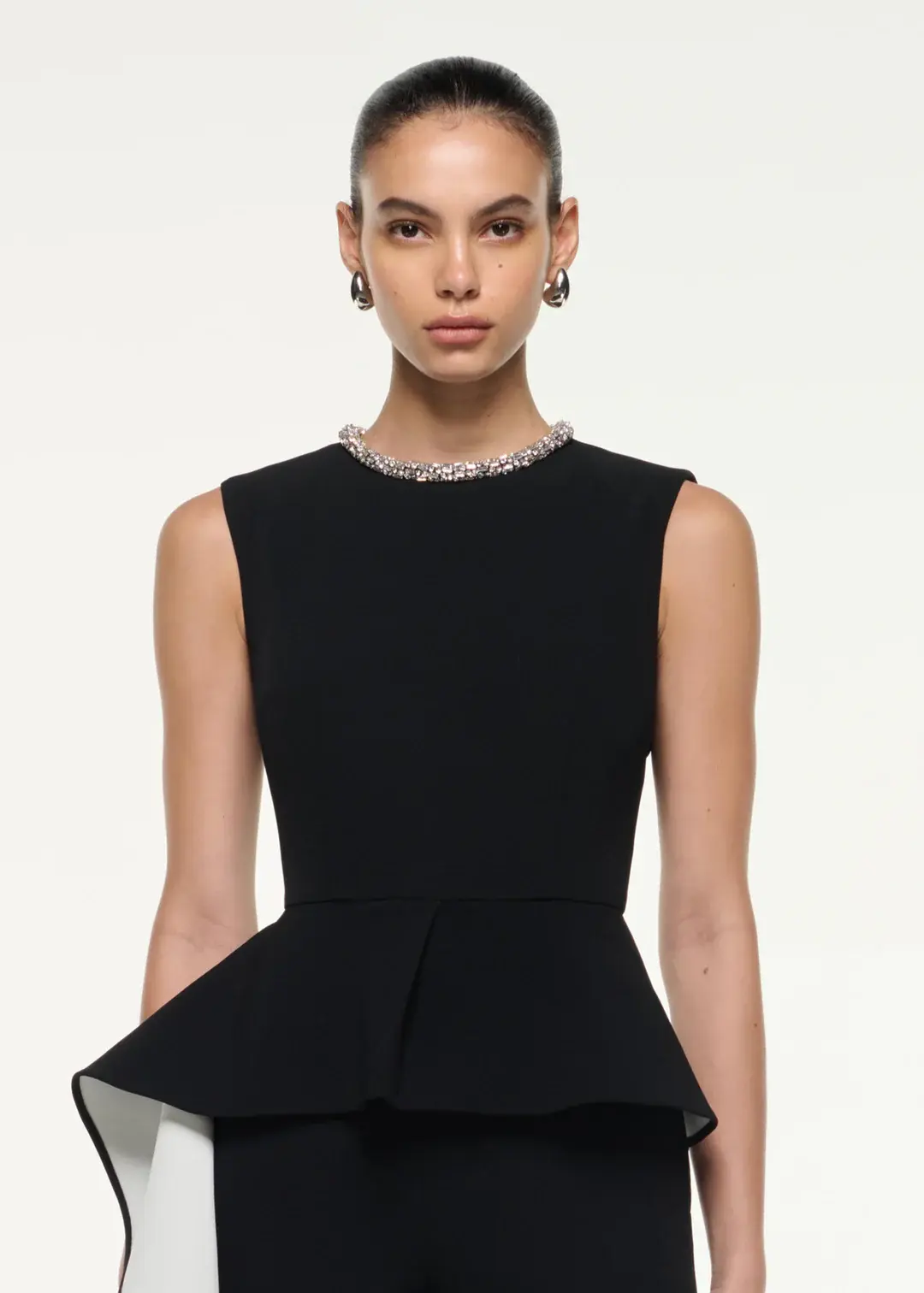 ROLAND MOURET