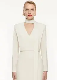 ROLAND MOURET
