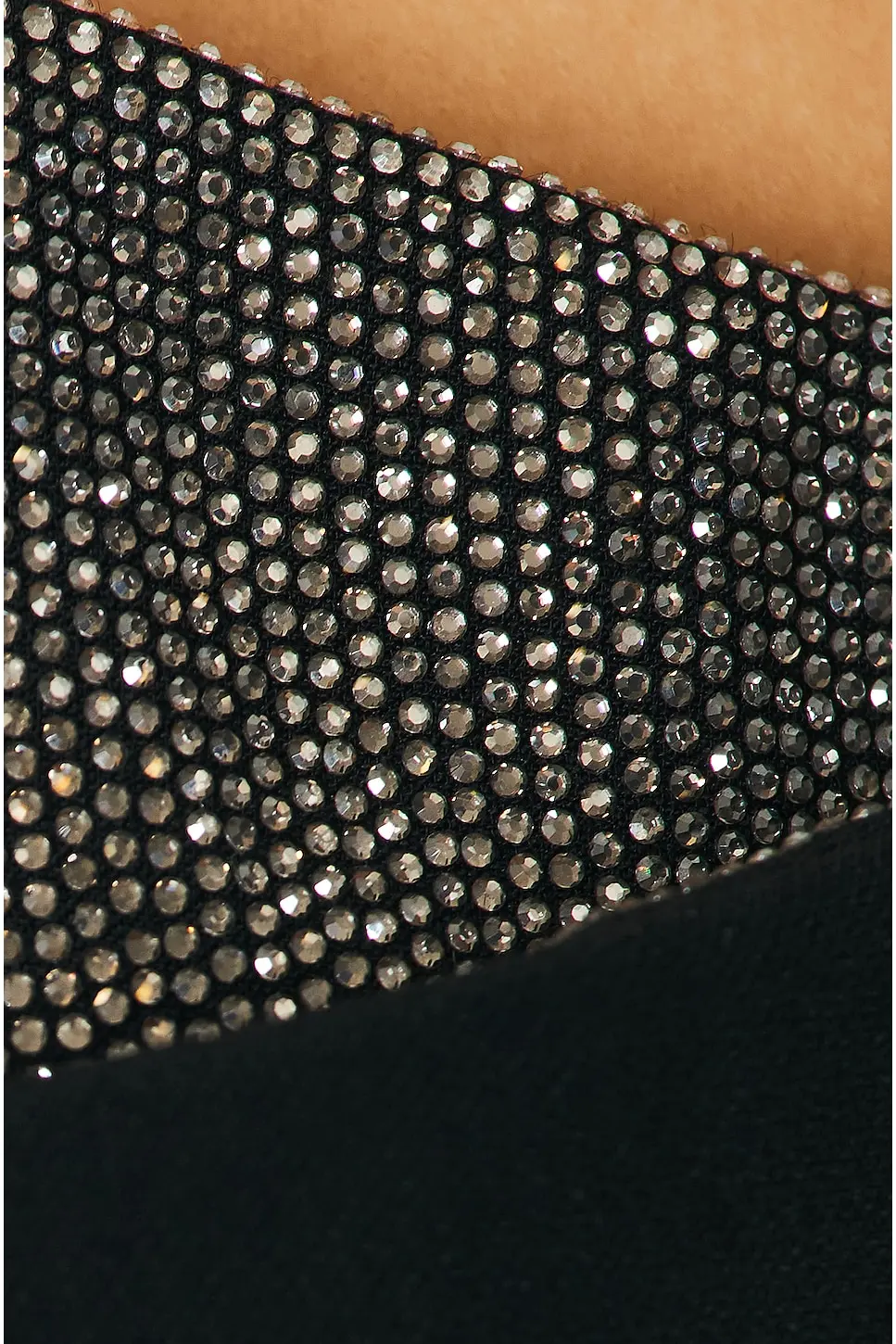 ROLAND MOURET