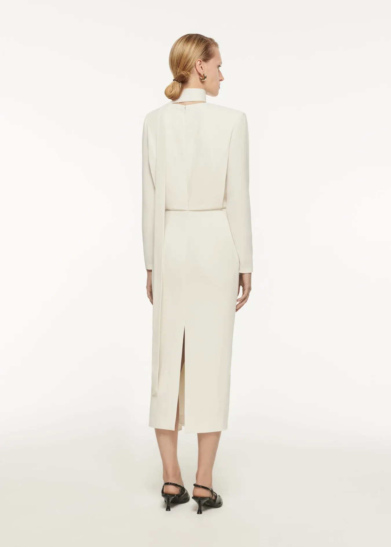 ROLAND MOURET