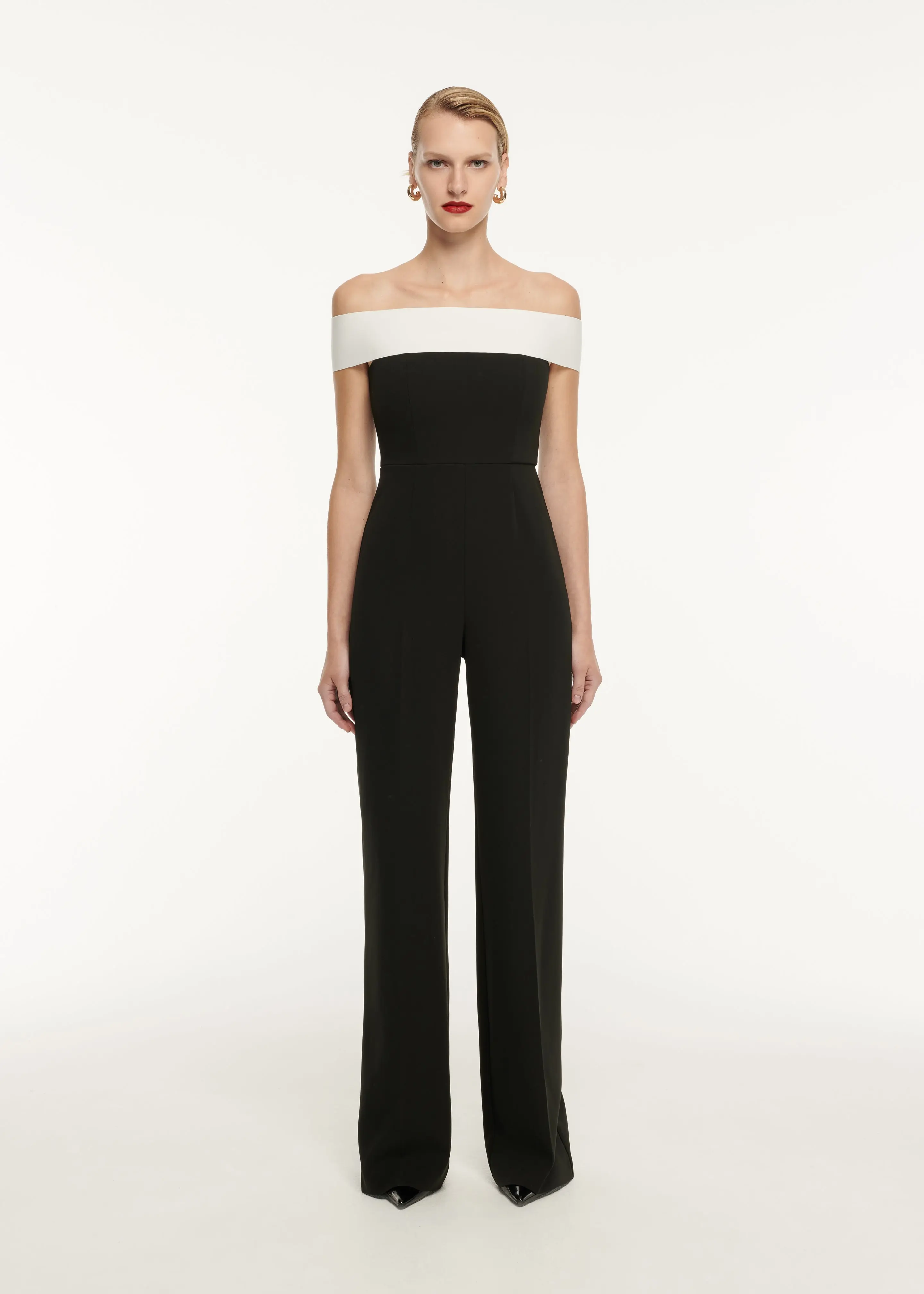 ROLAND MOURET