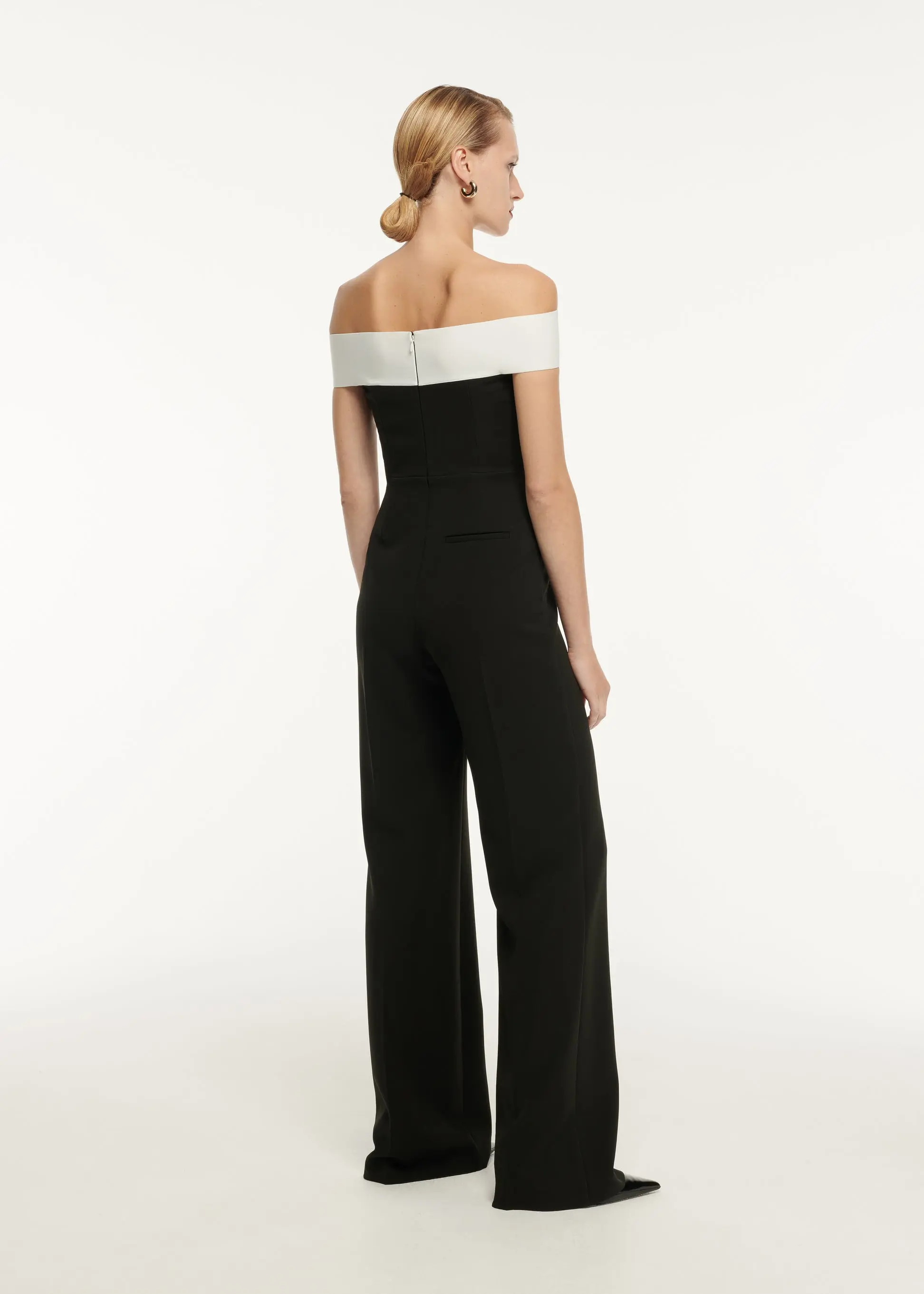 ROLAND MOURET