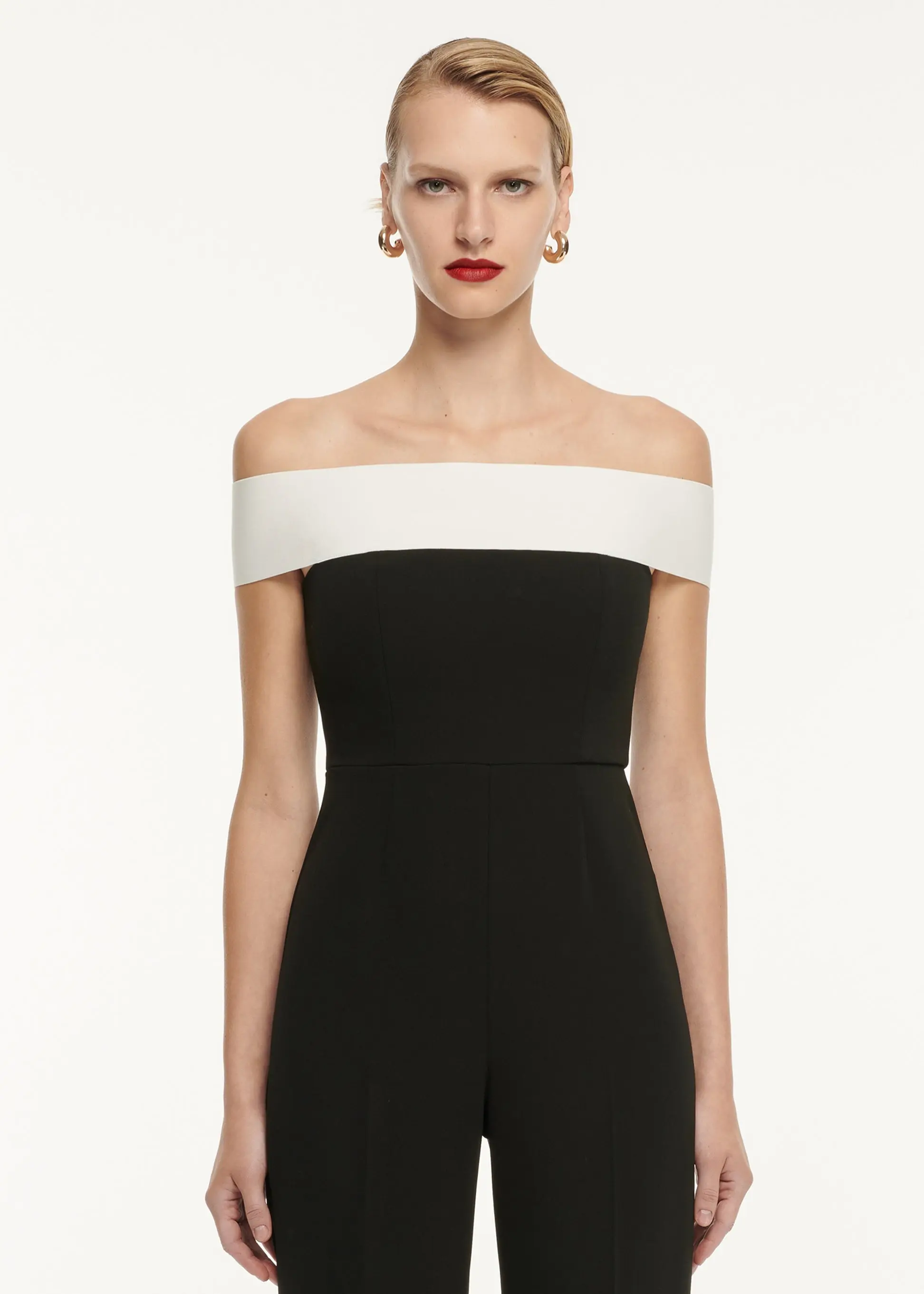 ROLAND MOURET