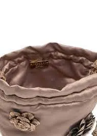 ROSANTICA