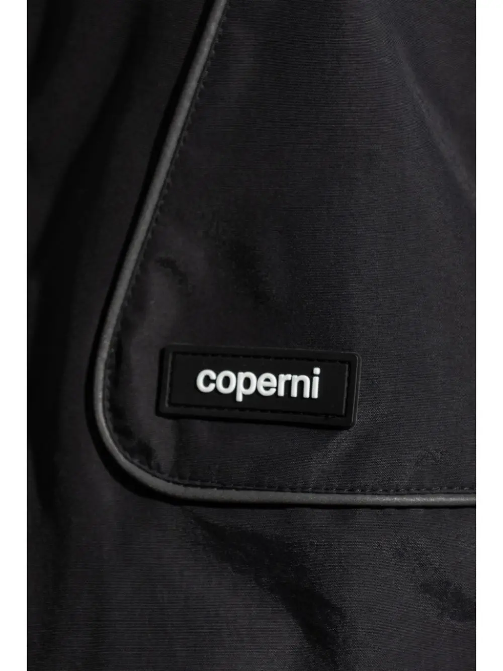 COPERNI