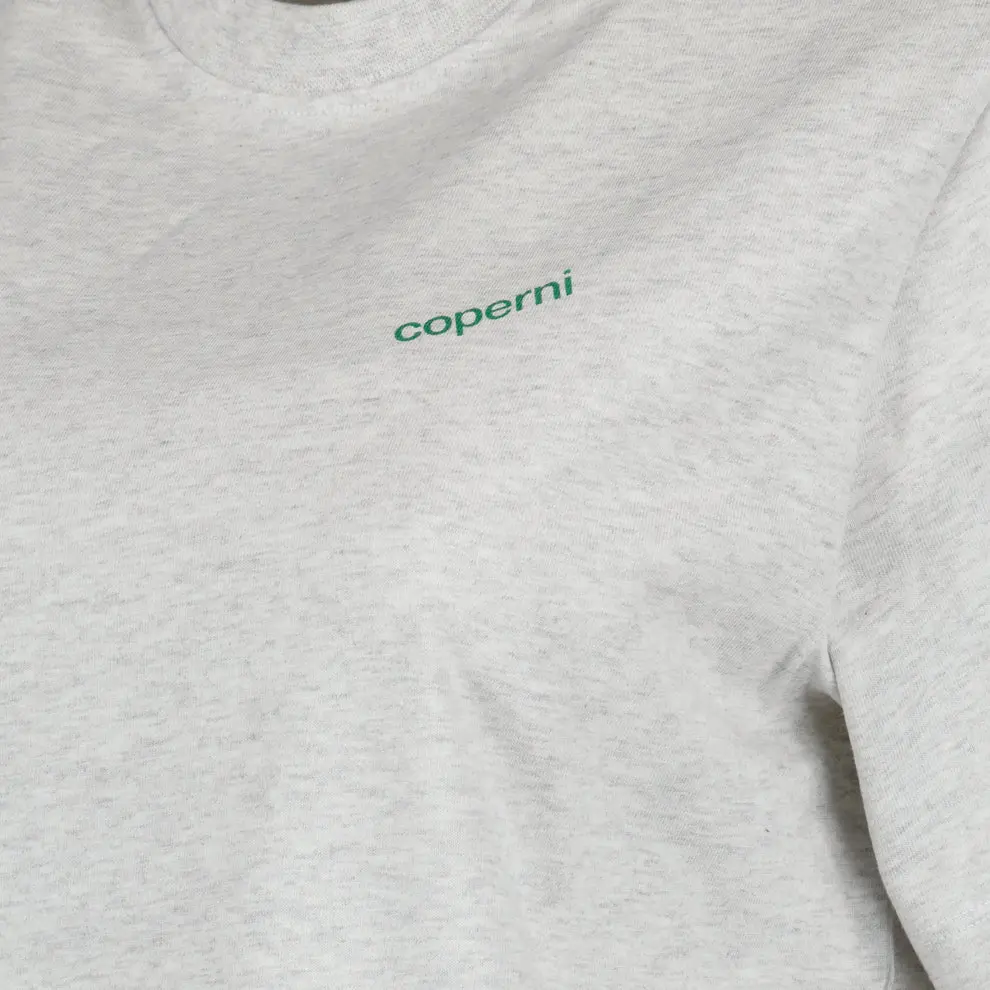 COPERNI