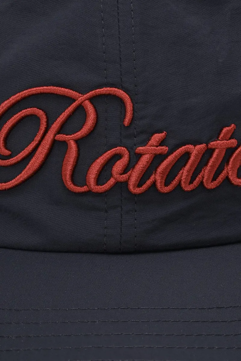 ROTATE
