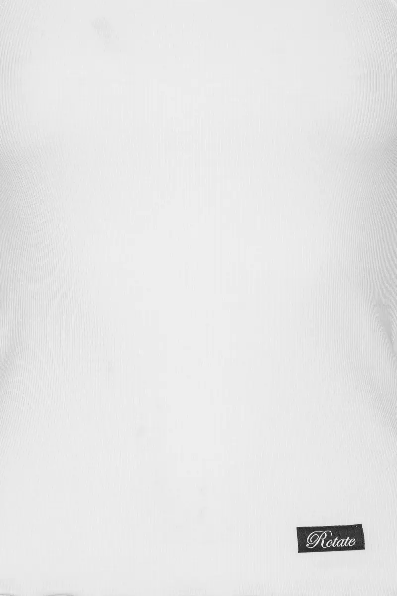 ROTATE