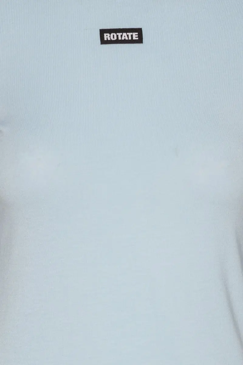 ROTATE