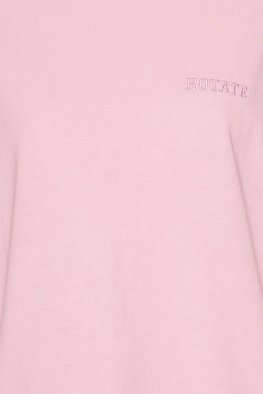 ROTATE