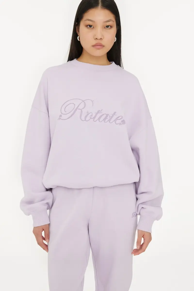 ROTATE