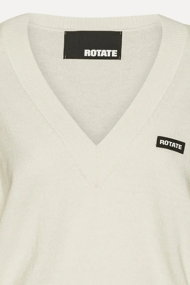 ROTATE