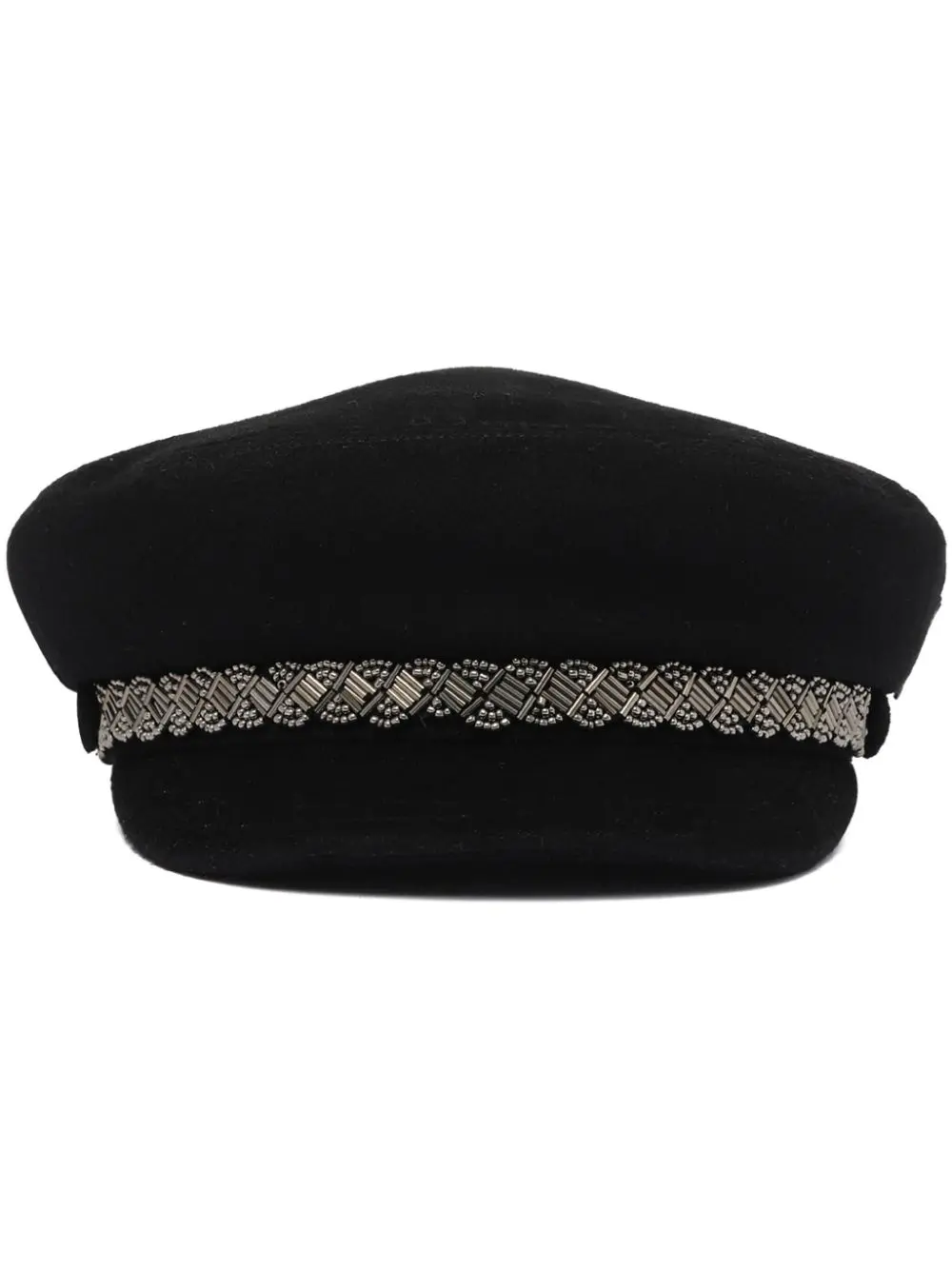 BORSALINO