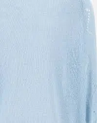 ROTATE