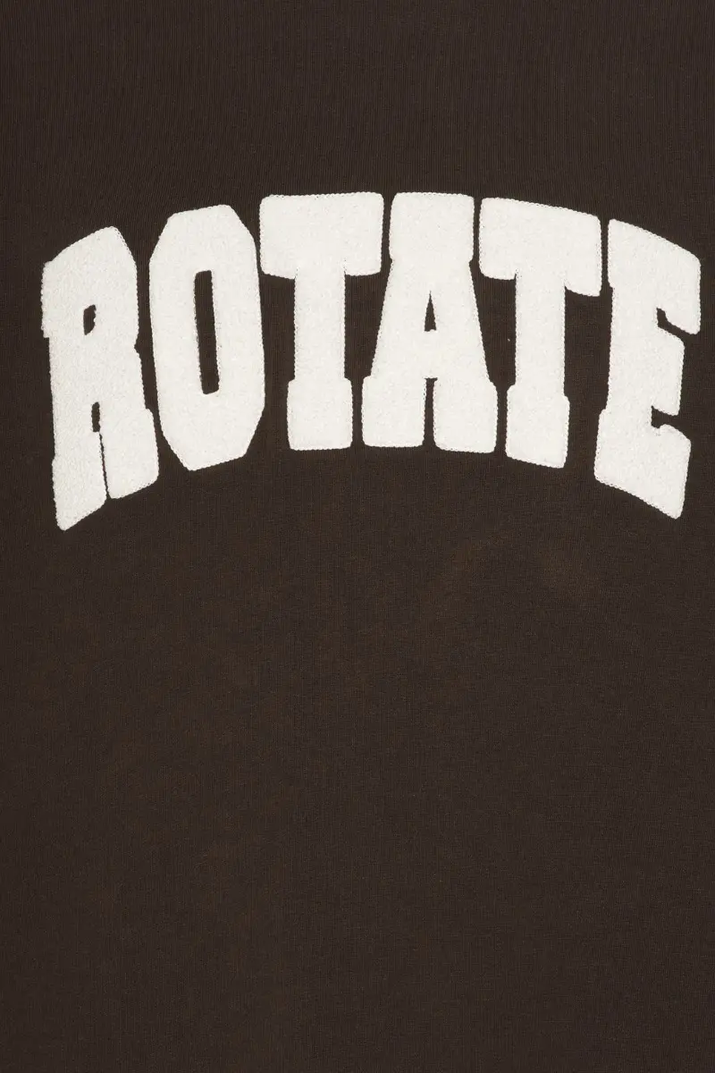 ROTATE
