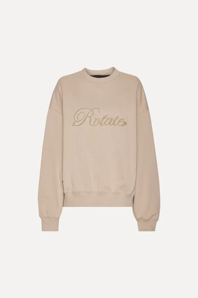 ROTATE