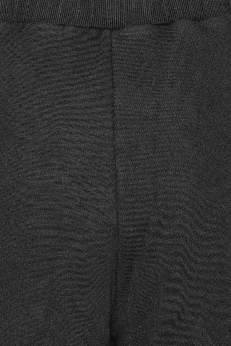 ROTATE
