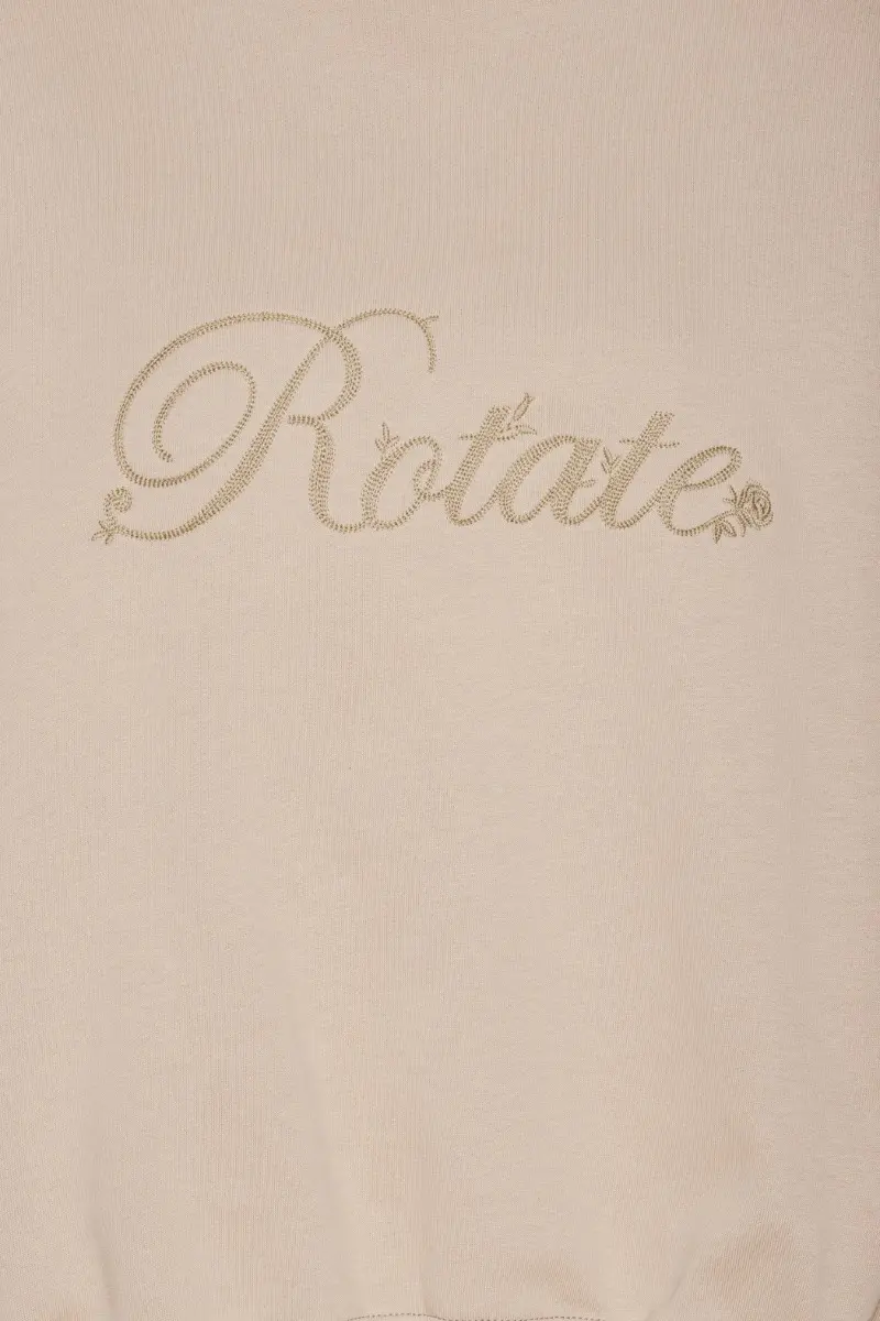ROTATE