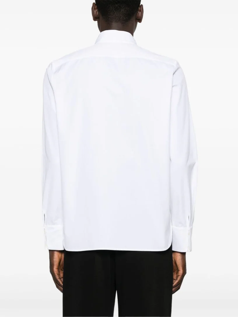SAINT LAURENT