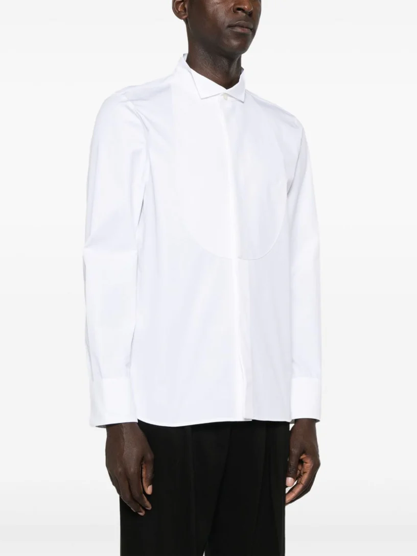 SAINT LAURENT