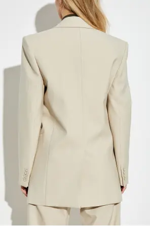 Saint Laurent