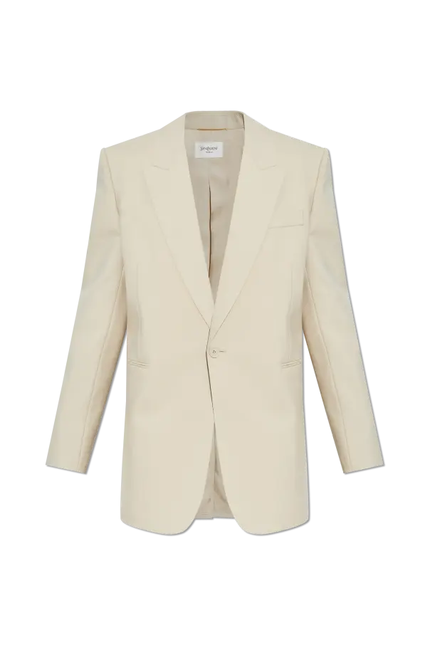 Saint Laurent