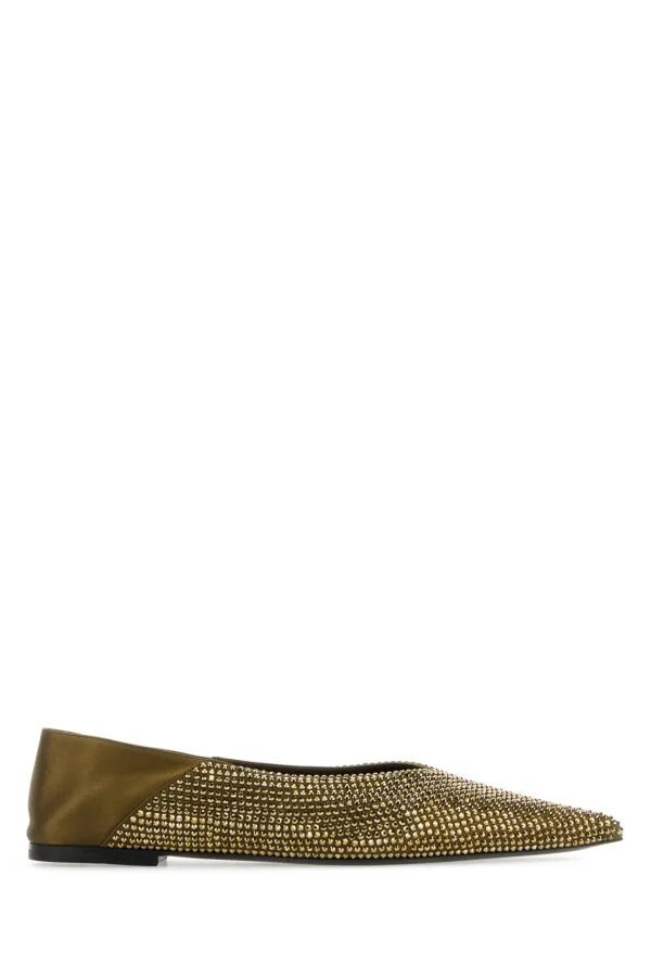 SAINT LAURENT