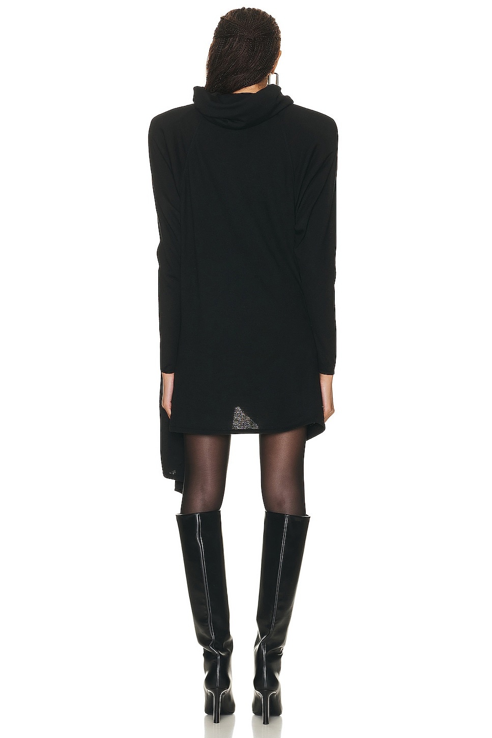 SAINT LAURENT