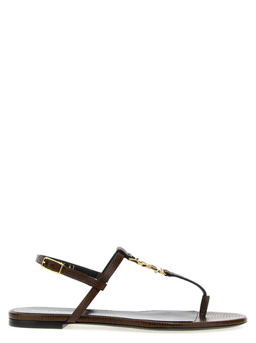 SAINT LAURENT