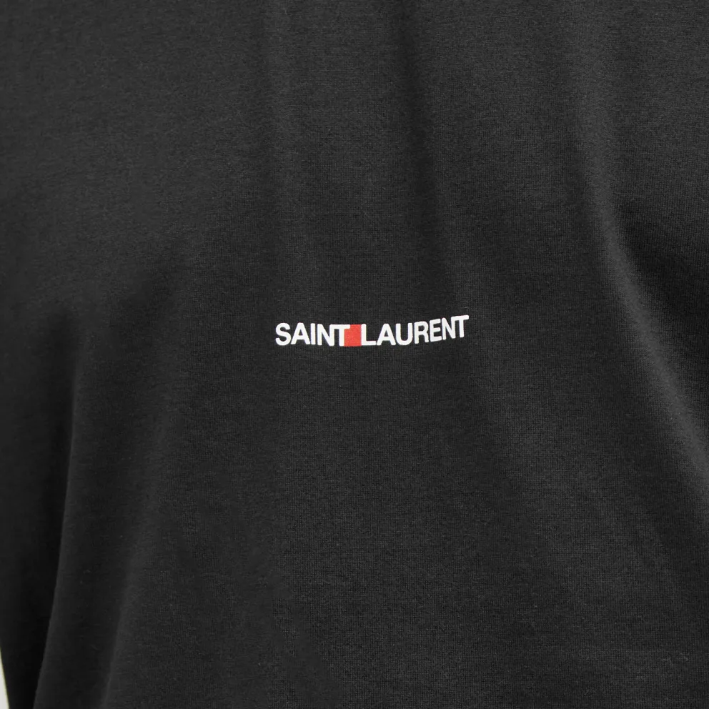 SAINT LAURENT