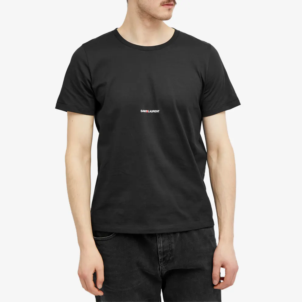 SAINT LAURENT