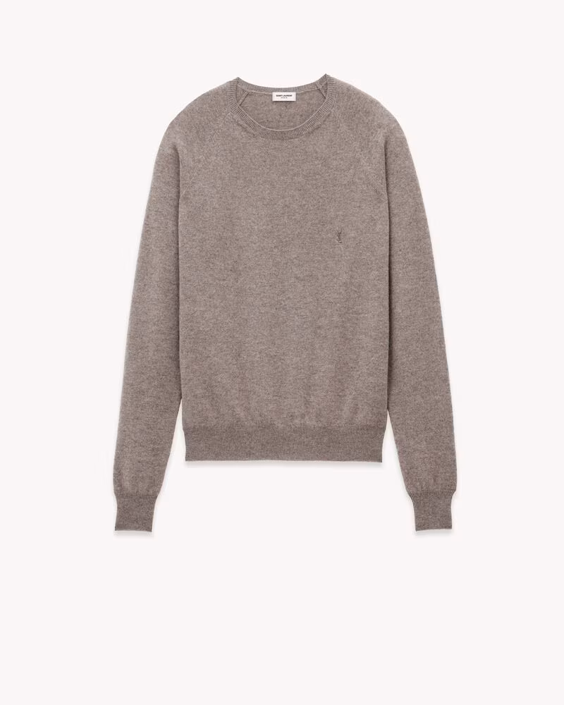 SAINT LAURENT