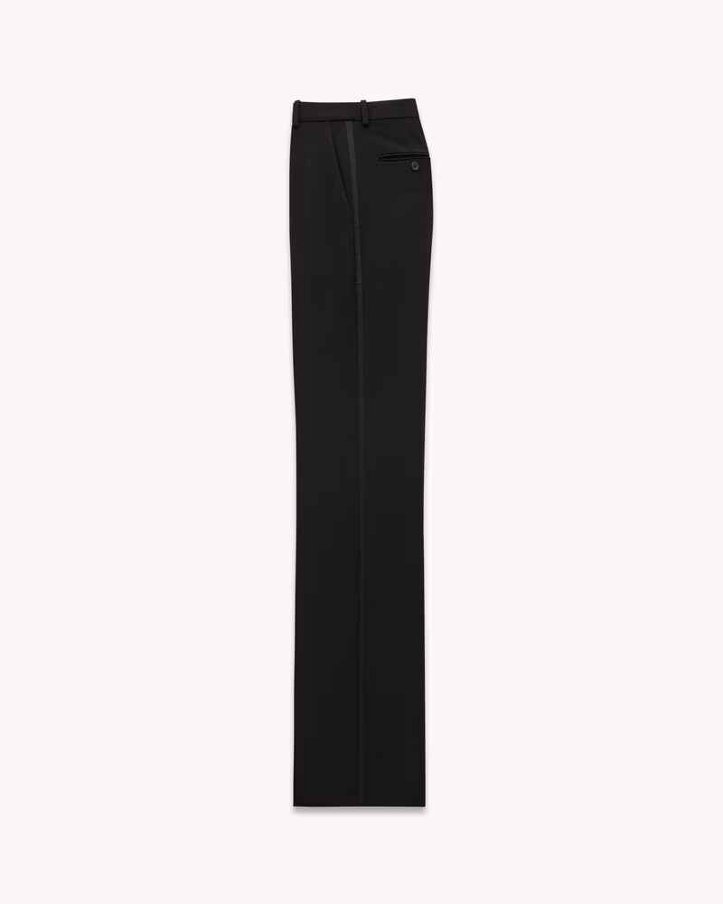SAINT LAURENT
