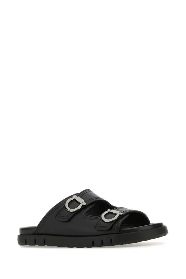 SALVATORE FERRAGAMO