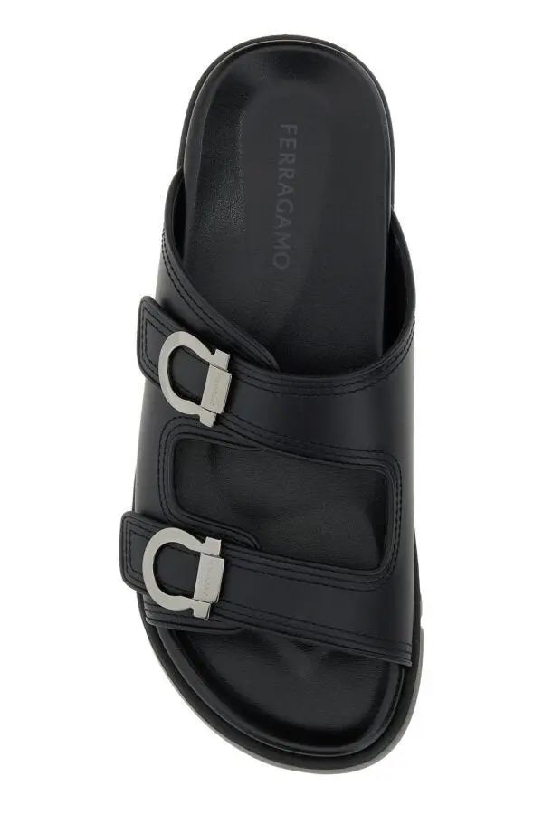SALVATORE FERRAGAMO
