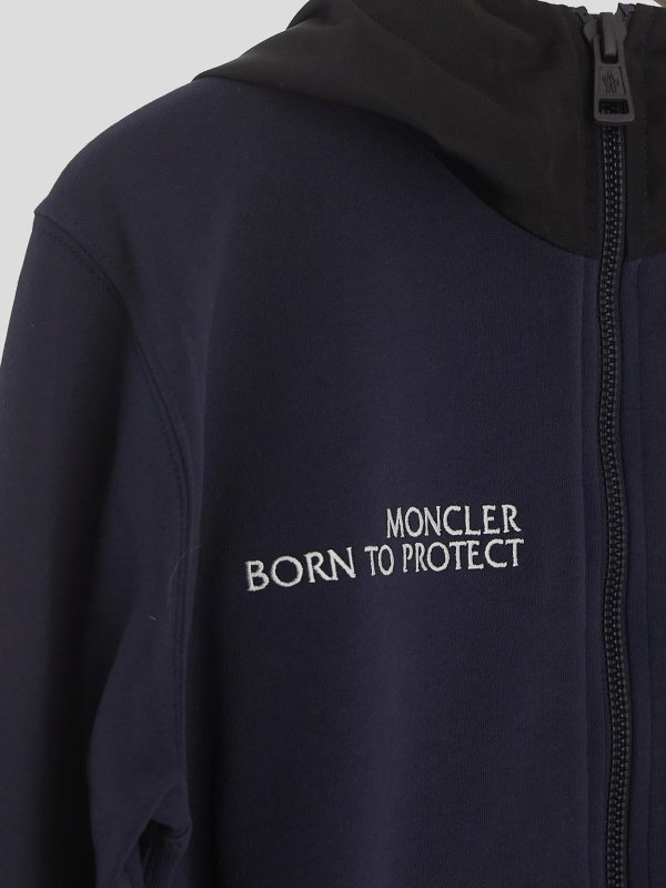 MONCLER