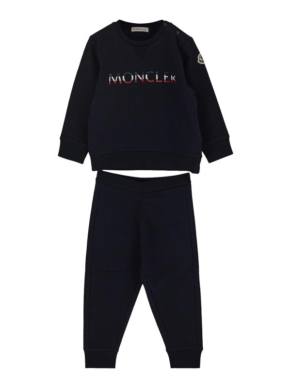 MONCLER