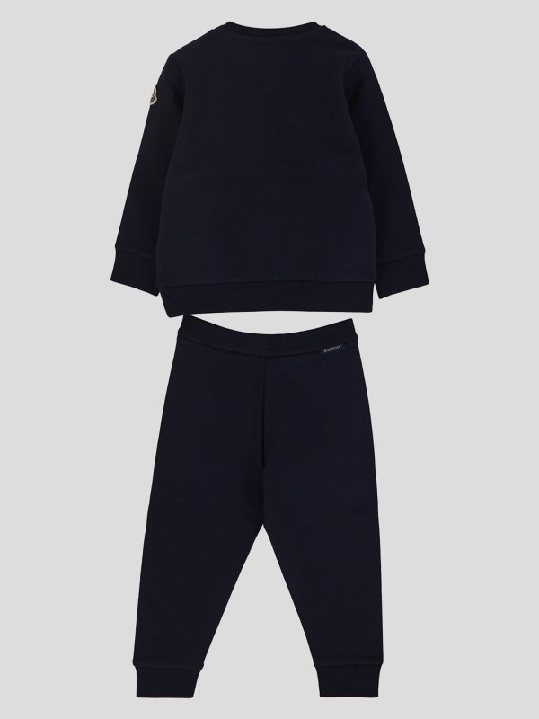 MONCLER