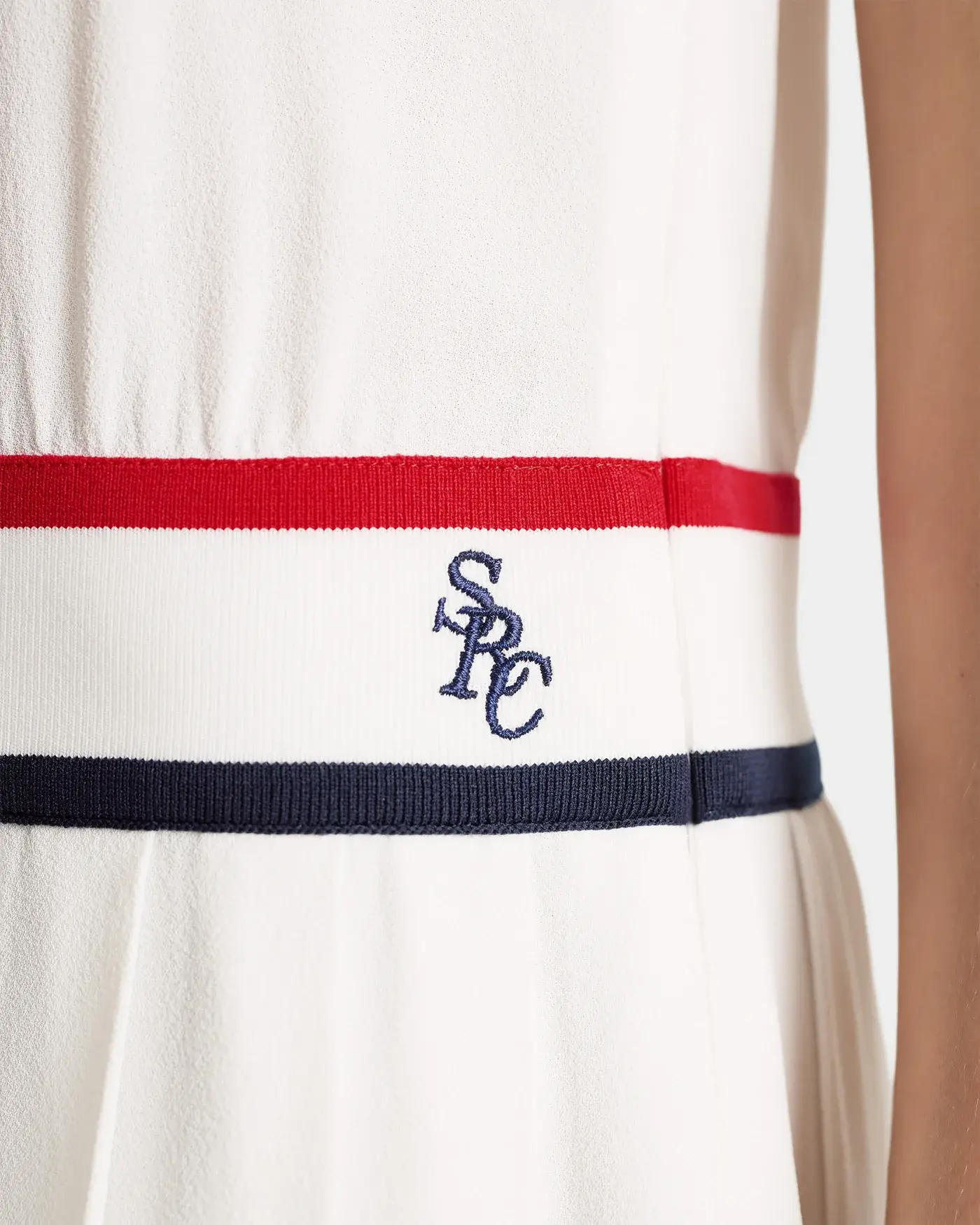 SPORTY&RICH