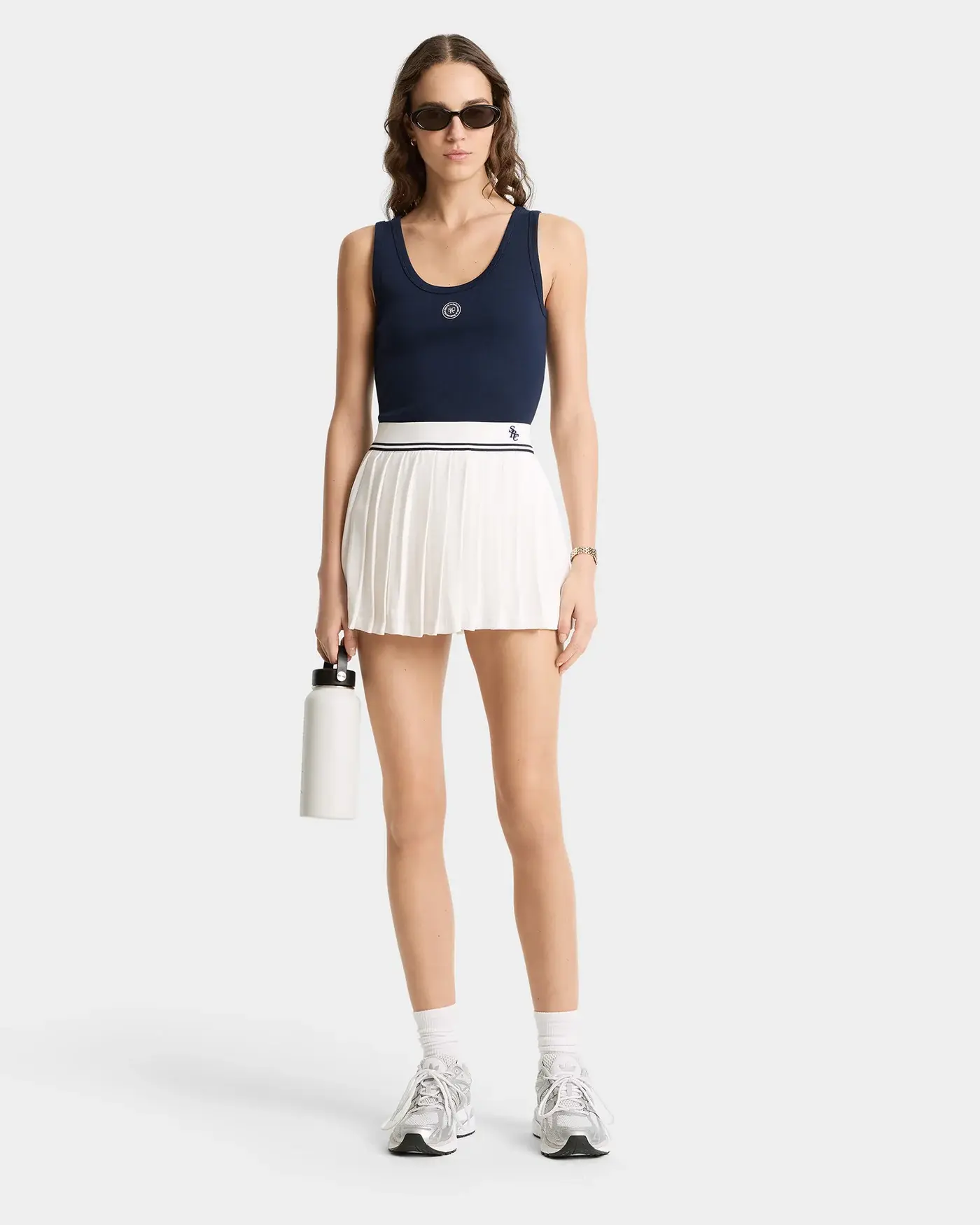 SPORTY&RICH