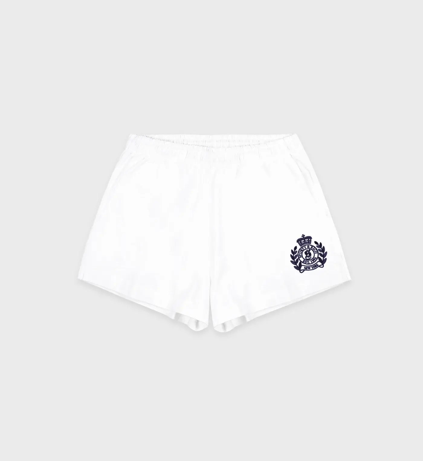 SPORTY & RICH
