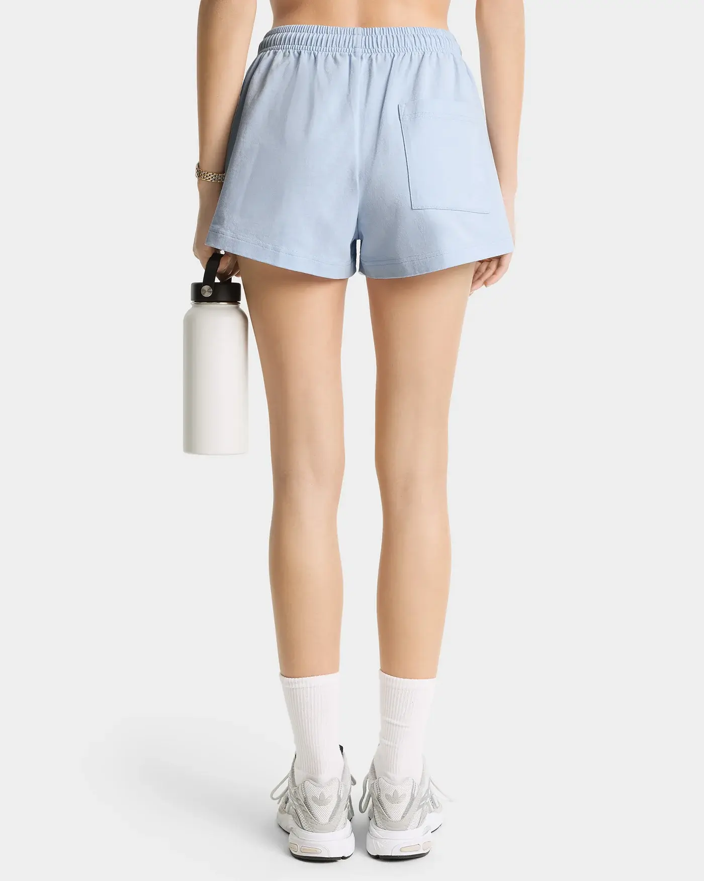 SPORTY&RICH