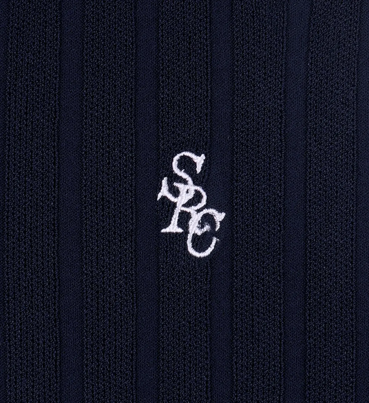 SPORTY & RICH
