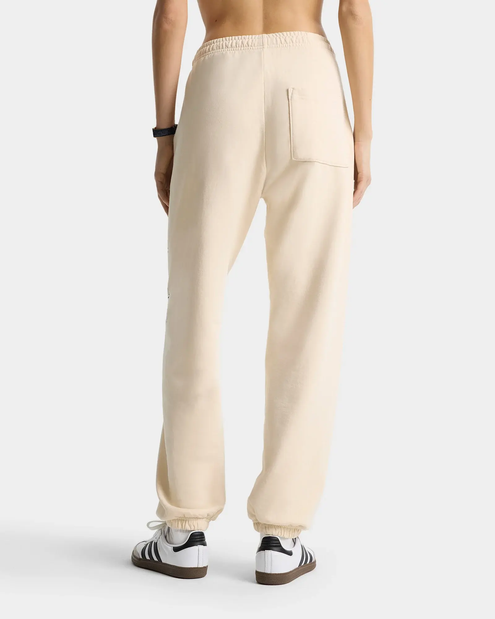 Sporty Rich
